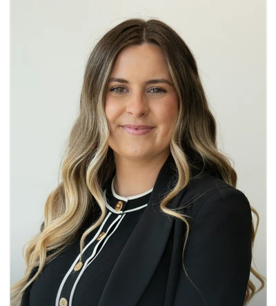 Kayla Brander, Lawyer at Executive Law Group